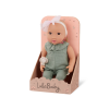 LBY7269ZLL 7 uncompressed