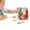 30148LU 5 uncompressed
