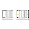 2813014000SF 4 uncompressed