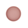 31302050028KB 2 uncompressed
