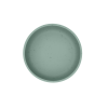 31302050026KB 2 uncompressed