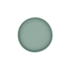 31302050029KB 2 uncompressed
