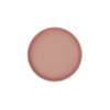 31302050031KB 2 uncompressed
