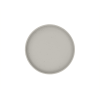 31302050030KB 2 uncompressed