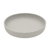 31302050030KB uncompressed