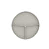 31302050033KB 2 uncompressed