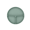 31302050032KB 2 uncompressed