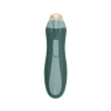 31303040114KB 3 uncompressed