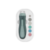 31303040114KB 4 uncompressed