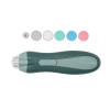 31303040114KB uncompressed