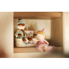 059 595 68154 68160 uncompressed