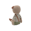 037 001 68151 2 uncompressed