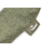 037 001 68151 68153 uncompressed