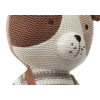 037 001 68151 68154 uncompressed