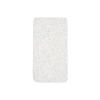 511 501 68110 68111 uncompressed