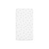 511 507 68047 2 uncompressed