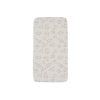 511 507 68105 2 uncompressed