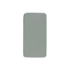 2511 501 68116 2 uncompressed