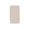 2511 501 68155 2 uncompressed