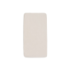 2511 501 68155 68157 uncompressed