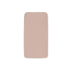 2511 507 68013 2 uncompressed