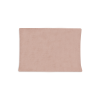 2550 503 68013 68019 uncompressed