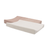 2550 503 68013 uncompressed