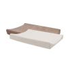 2550 503 68115 uncompressed