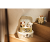 071 001 68150 68152 uncompressed