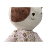 037 001 68152 68155 uncompressed