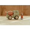 2529LD 10 uncompressed