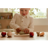 2505LD 7 uncompressed