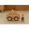 2533LD 8 uncompressed