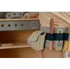 2543LD 5 uncompressed