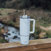 40372QO 2 uncompressed
