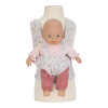 4590LD 4 uncompressed