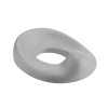 31401010033KB 5 uncompressed