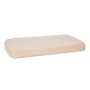 TE10625040LD uncompressed