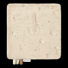TE21125032LD 2 uncompressed