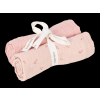 TE51855038LD uncompressed