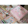 126862LD 8 uncompressed
