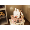 119 001 68154 68160 uncompressed