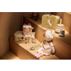 119 001 68154 68161 uncompressed