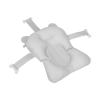 31404010037KB uncompressed
