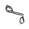 10200103EG 2 uncompressed