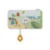 3333151191TL 6 uncompressed