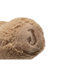 039 001 68160 2 uncompressed