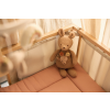 037 001 68160 68169 uncompressed