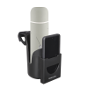 31001090006KB uncompressed
