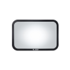 030636C01JN 2 uncompressed